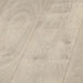 Ferrara Oak Kronopol King Floor Range €21 sq yd. 1.55sq yd in a pack. Price per pack below