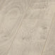Ferrara Oak Kronopol King Floor Range €21 sq yd. 1.55sq yd in a pack. Price per pack below