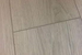 Ferrara Oak Kronopol King Floor Range €21 sq yd. 1.55sq yd in a pack. Price per pack below