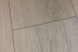 Ferrara Oak Kronopol King Floor Range €21 sq yd. 1.55sq yd in a pack. Price per pack below