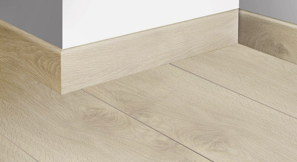 Ferrara Oak Kronopol King Floor Range €21 sq yd. 1.55sq yd in a pack. Price per pack below