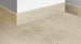Ferrara Oak Kronopol King Floor Range €21 sq yd. 1.55sq yd in a pack. Price per pack below