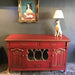 Original Artisan Range -Flamenco