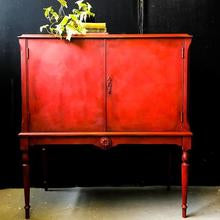Original Artisan Range -Flamenco