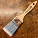 Flat Brush 50mm