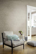 Grey Florentine Vintage Wallpaper by Rasch 449921
