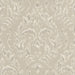 Grey Florentine Vintage Wallpaper by Rasch 449921