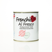 Limited Edition Al Fresco - Peppermint