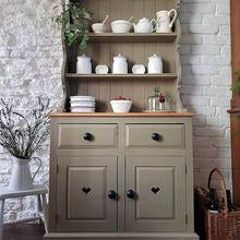 Frenchic Lazy Range -Funky Dora