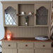 Frenchic Lazy Range -Funky Dora