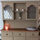Frenchic Lazy Range -Funky Dora