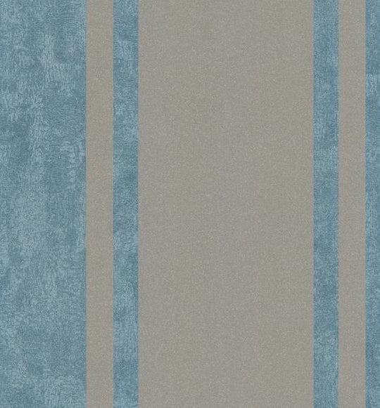 Smith & Fellows Grassmere Glitter - GR00308