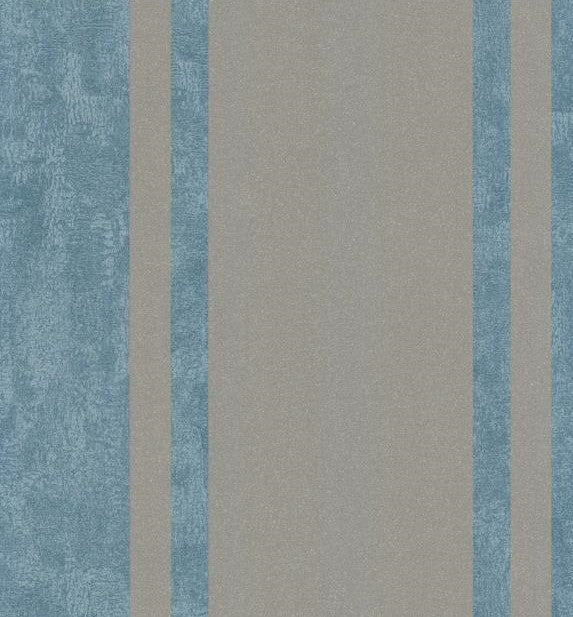 Smith & Fellows Grassmere Glitter - GR00308
