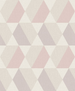 Daturan Hexagonal Sarafina SN3406