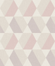 Daturan Hexagonal Sarafina SN3406