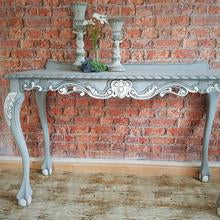 Original Artisan Range -Grey Pebble