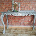 Original Artisan Range -Grey Pebble