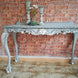 Original Artisan Range -Grey Pebble