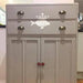 Original Artisan Range -Grey Pebble