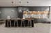 Greywood Oak-LVT €28.95 sq yd. 3.16yd in a pack. Price per pack below