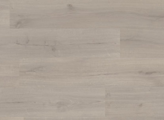 Greywood Oak-LVT €28.95 sq yd. 3.16yd in a pack. Price per pack below