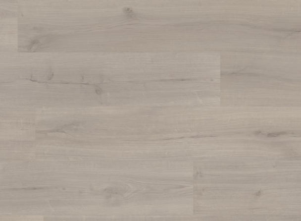 Greywood Oak-LVT €28.95 sq yd. 3.16yd in a pack. Price per pack below