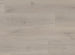 Greywood Oak-LVT €28.95 sq yd. 3.16yd in a pack. Price per pack below