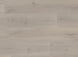 Greywood Oak-LVT €28.95 sq yd. 3.16yd in a pack. Price per pack below