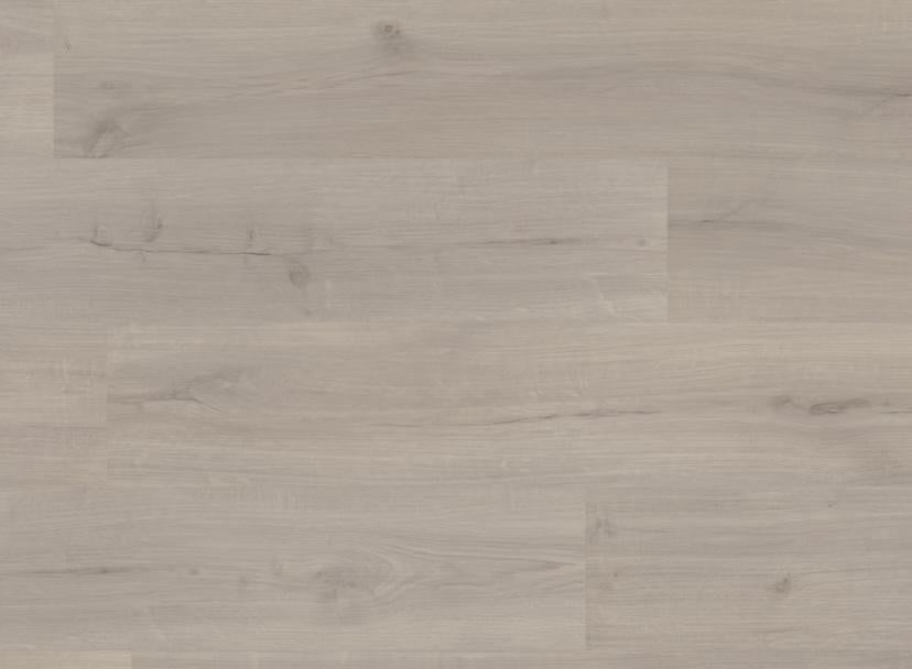 Greywood Oak-LVT €28.95 sq yd. 3.16yd in a pack. Price per pack below