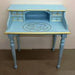 Original Artisan Range -Heavenly Blue