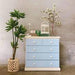 Original Artisan Range -Heavenly Blue