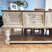 Original Artisan Range -Ivory Tower