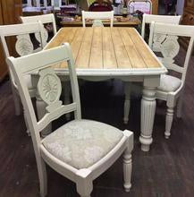 Original Artisan Range -Ivory Tower