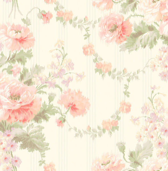 Smith & Fellows Ennerdale Pink - IWB00629