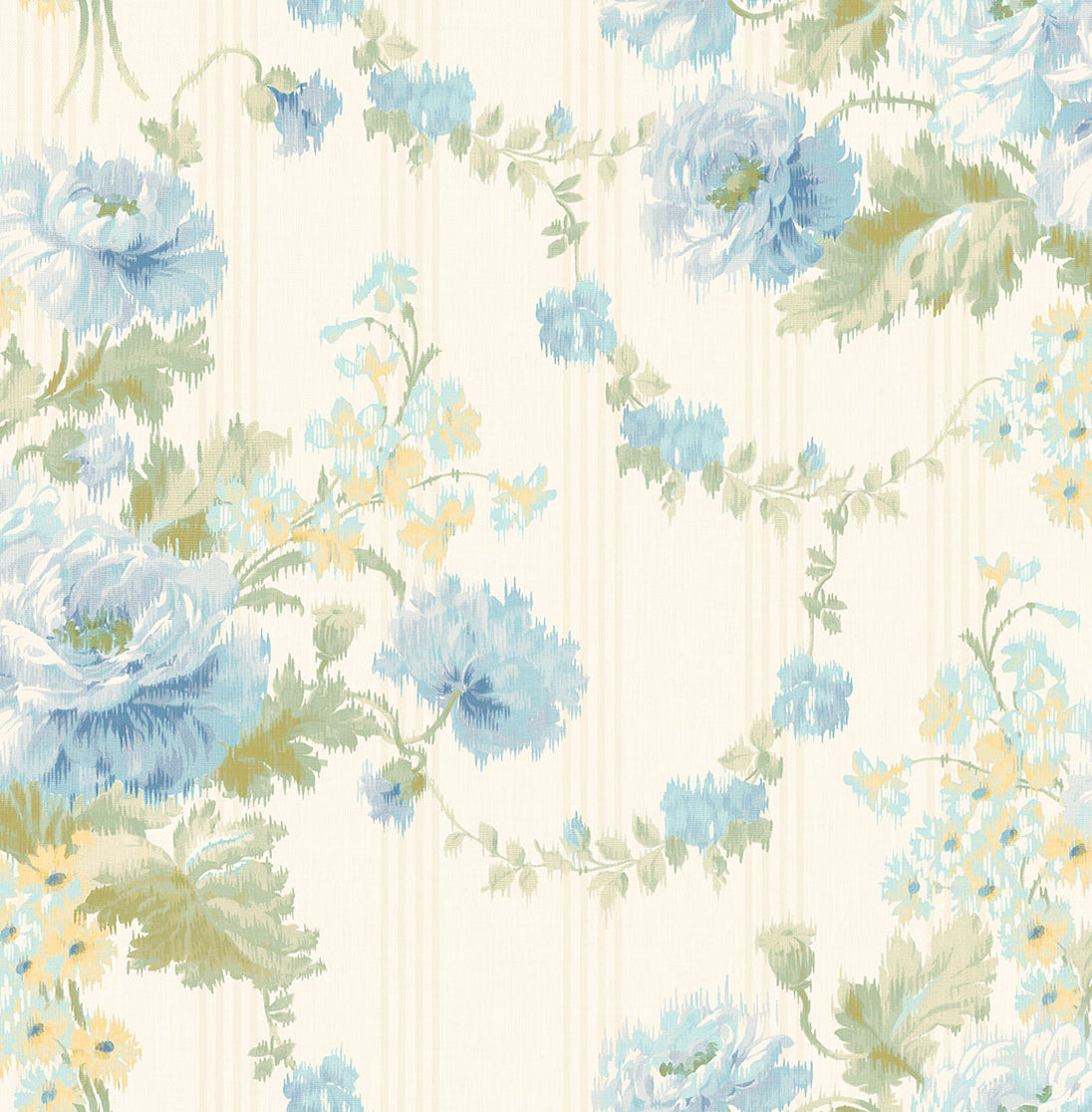 Smith & Fellows Ennerdale Blue - IWB00634