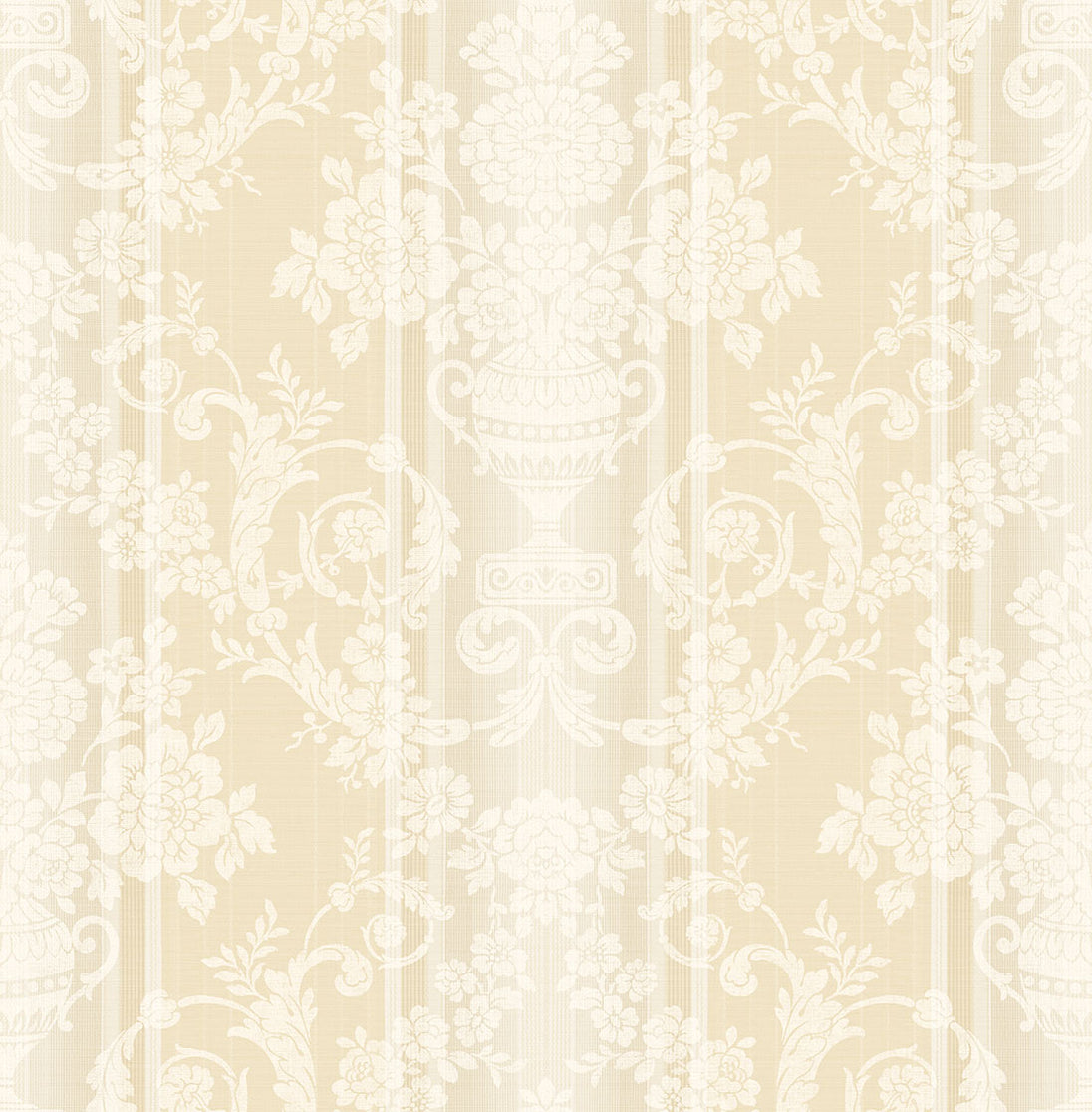Smith & Fellows Ennerdale Cream - IWB00643