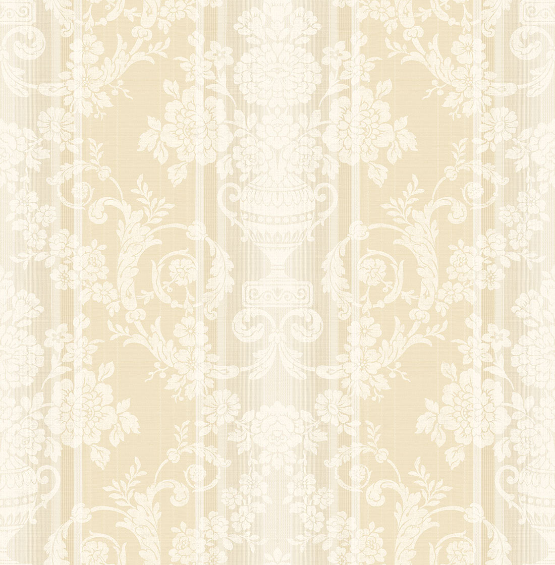 Smith & Fellows Ennerdale Cream - IWB00643