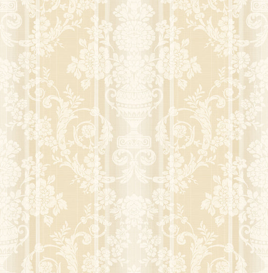 Smith & Fellows Ennerdale Cream - IWB00643