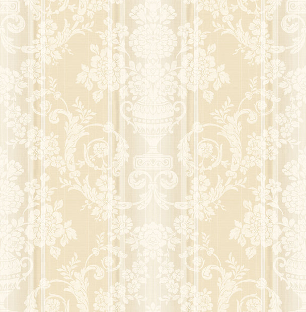 Smith & Fellows Ennerdale Cream - IWB00643