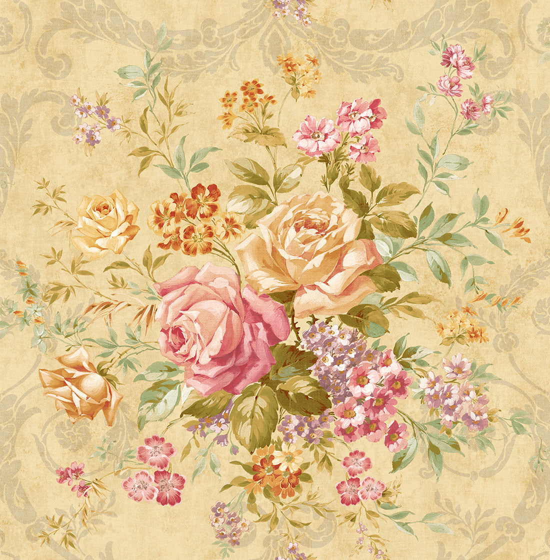 Smith & Fellows Ennerdale Harvest Gold - IWB00650