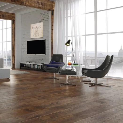 Leonardo Oak Kronopol King Floor Range €21 sq yd. 1.55sq yd in a pack. Price per pack below