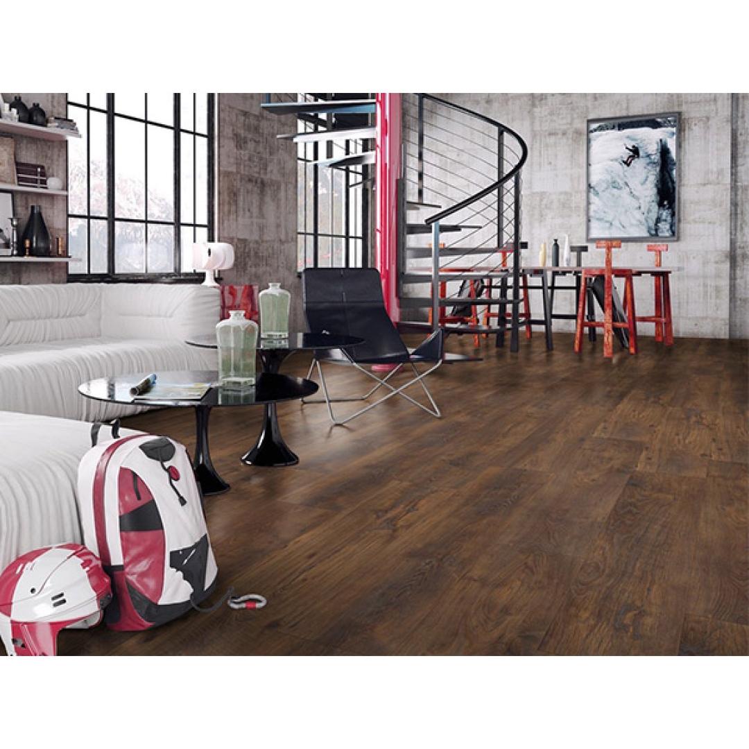 Leonardo Oak Kronopol King Floor Range €21 sq yd. 1.55sq yd in a pack. Price per pack below