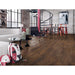 Leonardo Oak Kronopol King Floor Range €21 sq yd. 1.55sq yd in a pack. Price per pack below