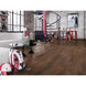 Leonardo Oak Kronopol King Floor Range €21 sq yd. 1.55sq yd in a pack. Price per pack below
