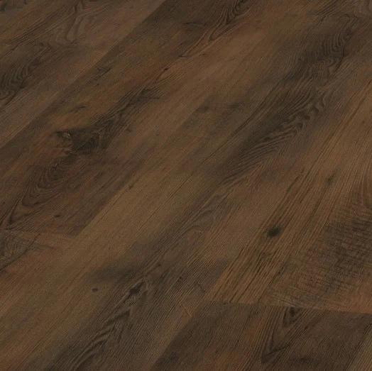 Leonardo Oak Kronopol King Floor Range €21 sq yd. 1.55sq yd in a pack. Price per pack below