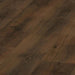Leonardo Oak Kronopol King Floor Range €21 sq yd. 1.55sq yd in a pack. Price per pack below
