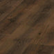 Leonardo Oak Kronopol King Floor Range €21 sq yd. 1.55sq yd in a pack. Price per pack below