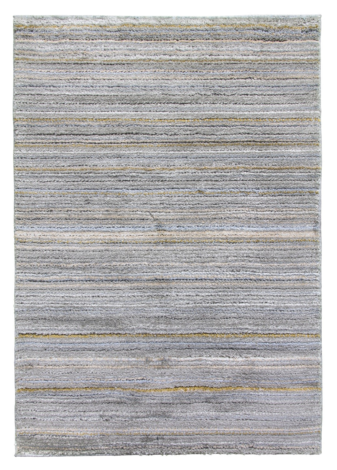 Lindos Stripes