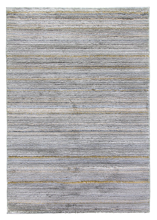 Lindos Stripes