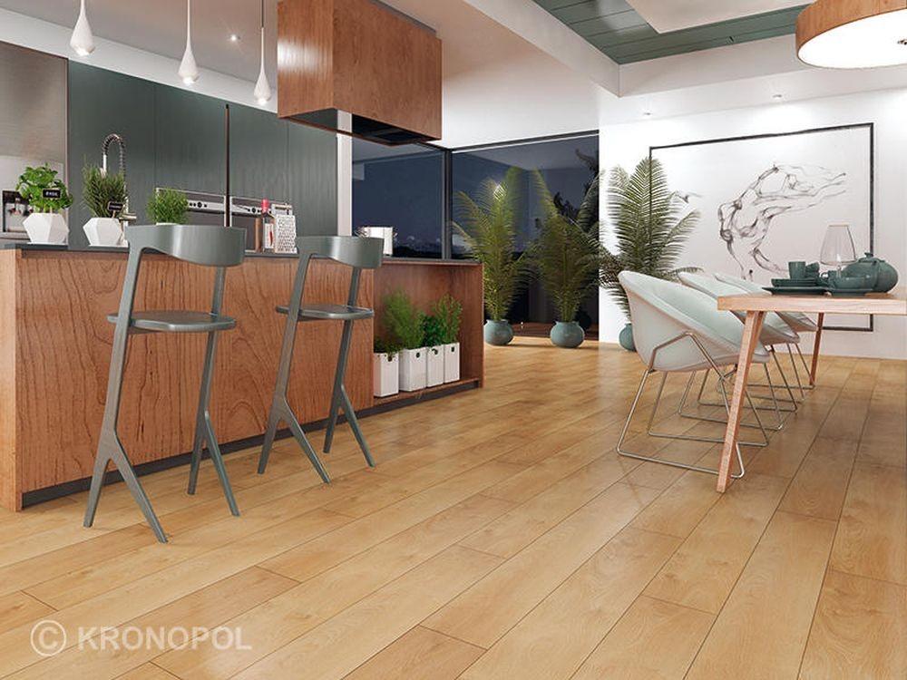 Livorno Kronopol King Floor Range €21 sq yd. 1.55sq yd in a pack. Price per pack below